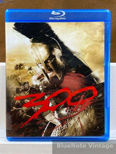 300