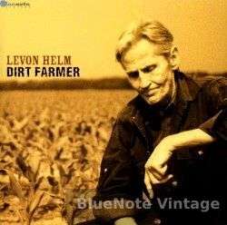 Dirt Farmer