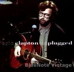 Unplugged