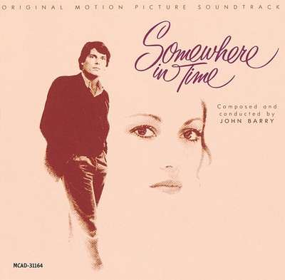 Somewhere in Time