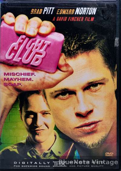 Fight Club