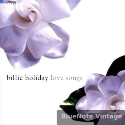 Love Songs