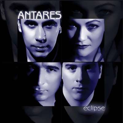 eclipse