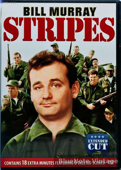 Stripes