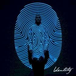 Identity