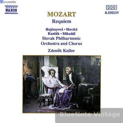 Requiem