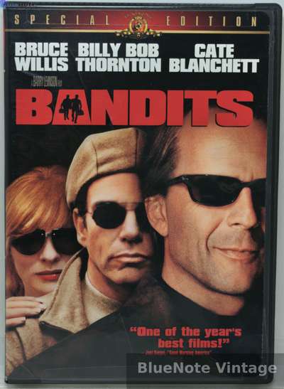 Bandits