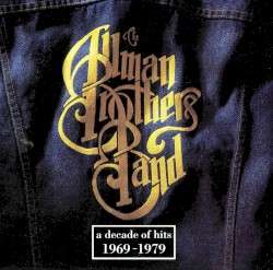 A Decade of Hits: 1969–1979