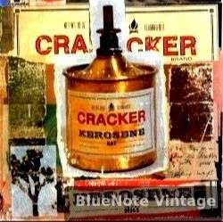 Kerosene Hat