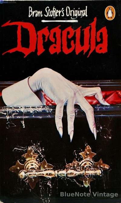 Dracula