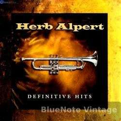 Definitive Hits