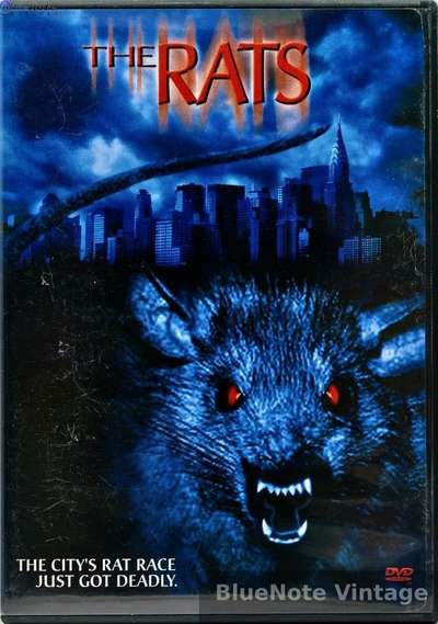 The Rats