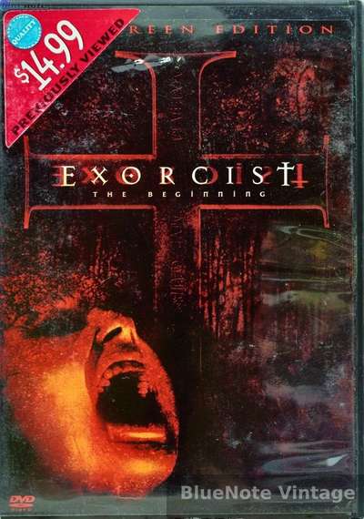 Exorcist