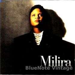 Milira