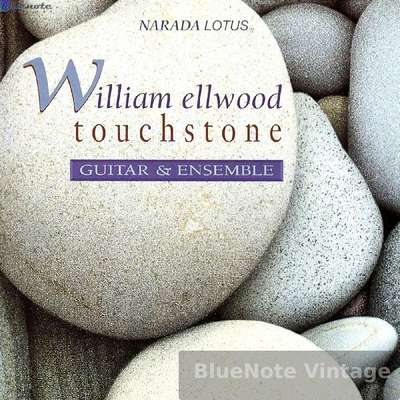 Touchstone