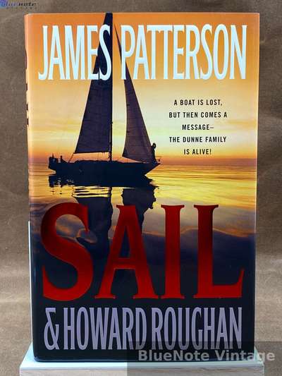 Sail