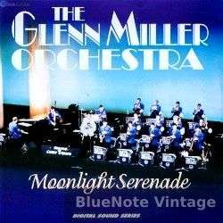 Moonlight Serenade