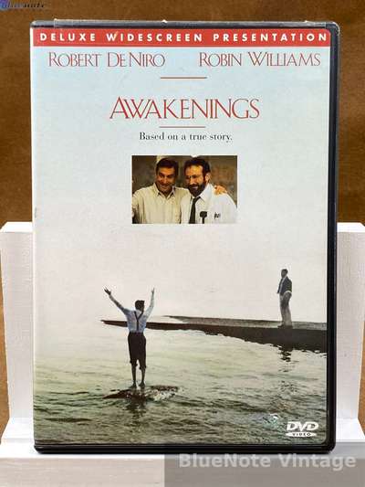 Awakenings