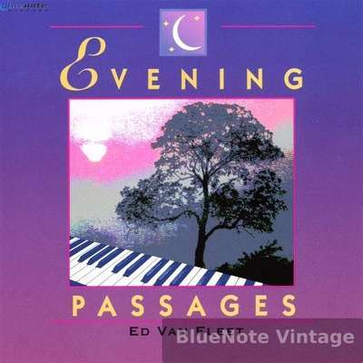 Evening Passages