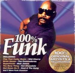 100% Funk