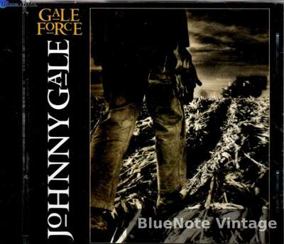 Gale Force