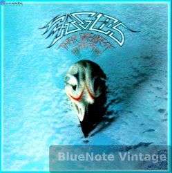 Their Greatest Hits 1971–1975