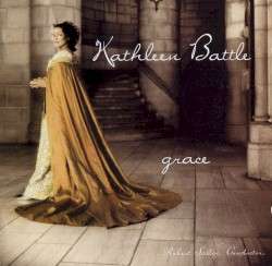 Grace
