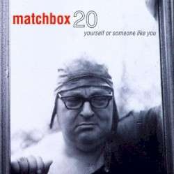 Yourself or Someone Like You