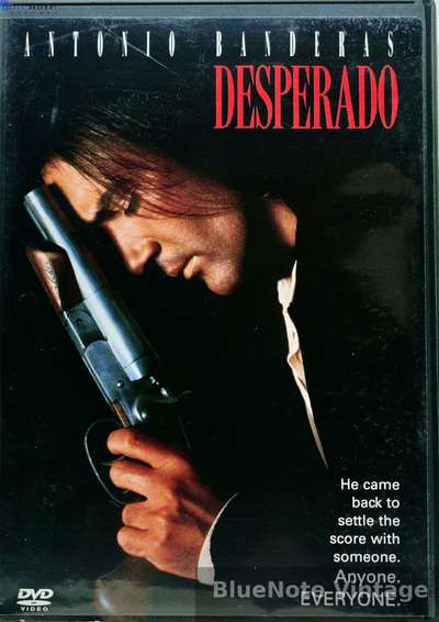 Desperado