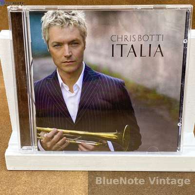 Italia