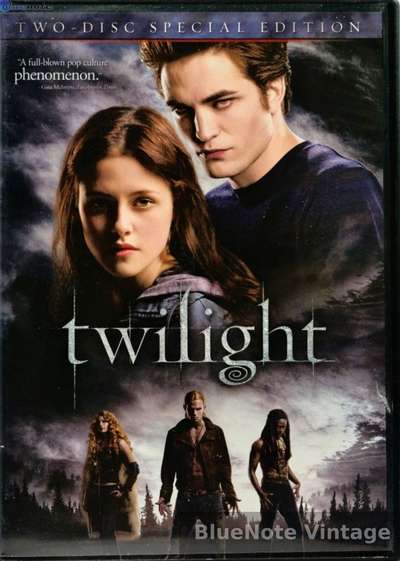 Twilight