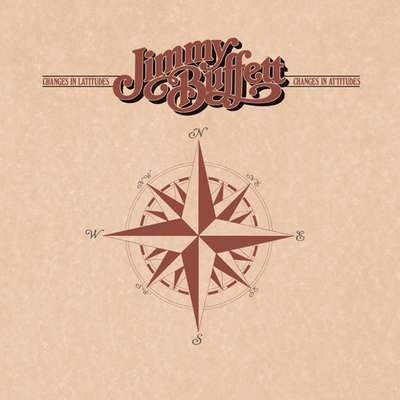 Changes in Latitudes, Changes in Attitudes