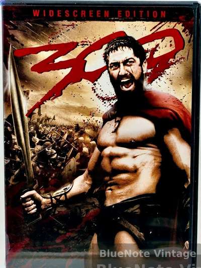 300