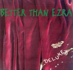 Deluxe