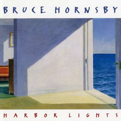 Harbor Lights