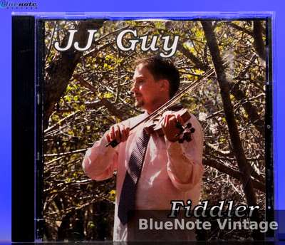 Fiddler