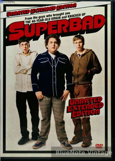 Superbad