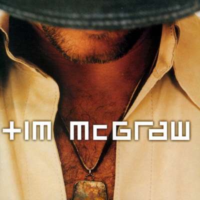 Tim McGraw And The Dance Hall Doctors