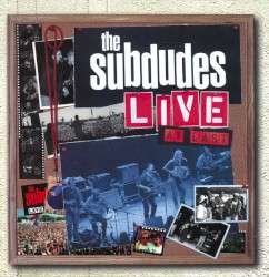 Live at Last